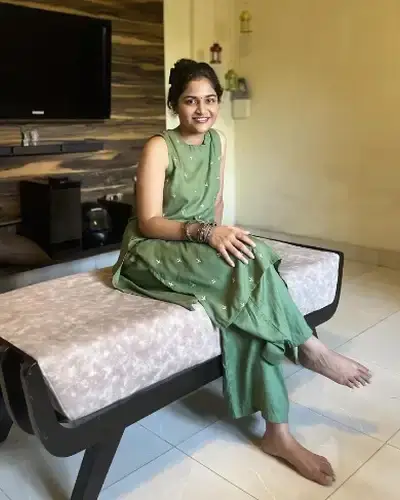 Adityapur Call Girls