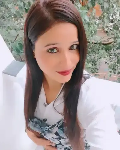 Call Girls in Adityapur