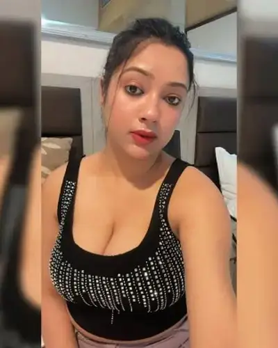 Call Girls Service Adityapur