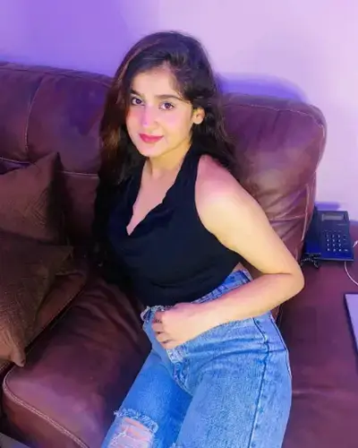 Call Girls Adityapur