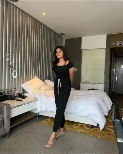 Adityapur Call Girl Service