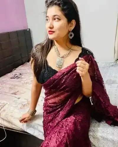 Adityapur Call Girl