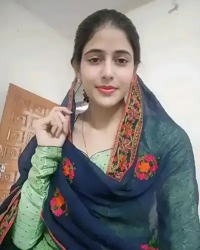 Call Girl Adityapur