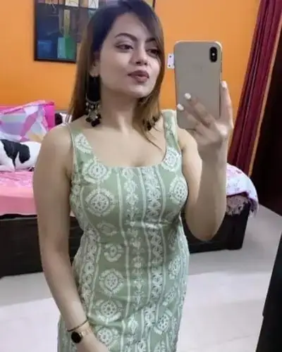 Call Girl in Adityapur