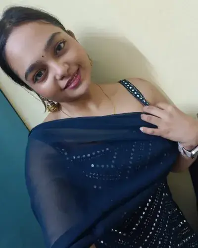 Adityapur Escorts Service