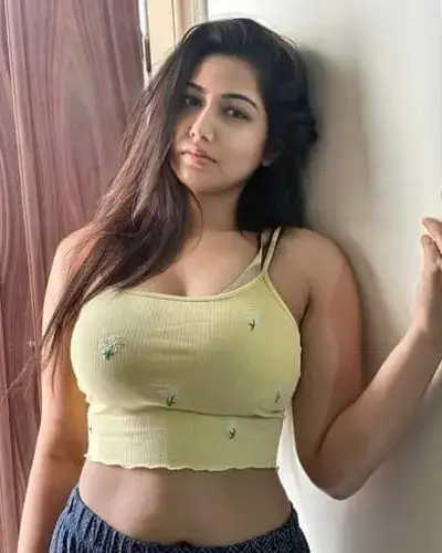 Escorts Adityapur