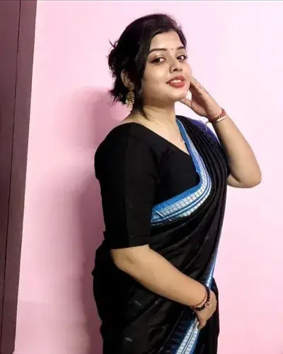 Escorts Service Adityapur