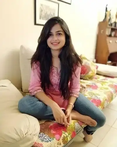 Adityapur Escorts