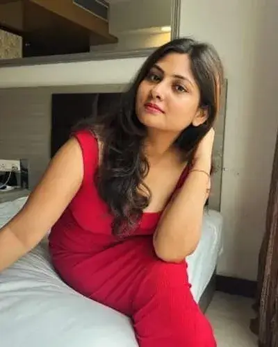 Call Girls Adityapur Cash On Delivery