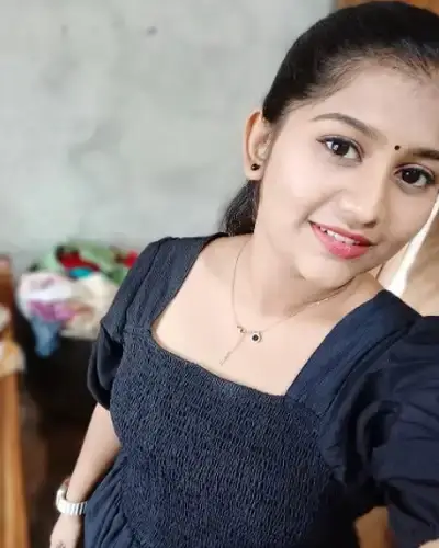 Call Girls Adityapur Cash On Delivery