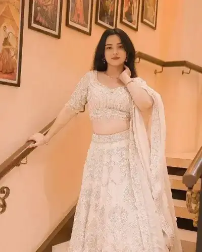 Escort Service In Adityapur