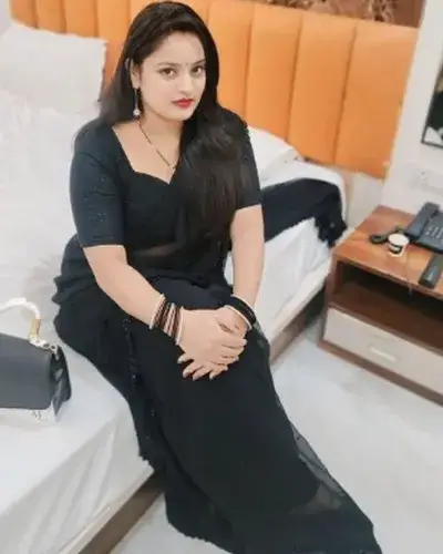 Escort Service Adityapur