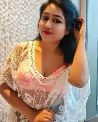 Escort Adityapur